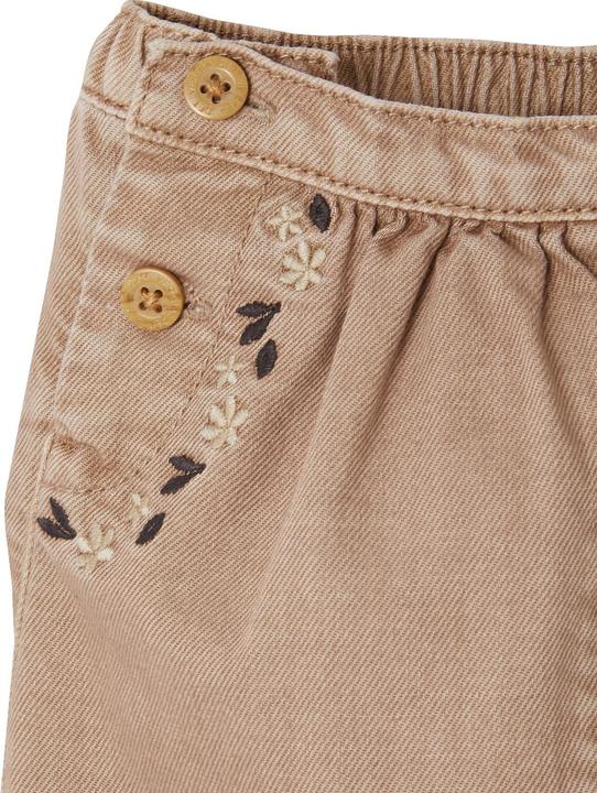 Immagine prodotto Vertbaudet Pantaloni (56)