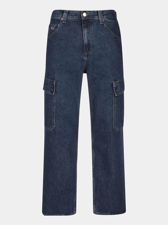 Actual product image Tommy Hilfiger Tommy Jeans Aiden Baggy - 88585 (W31/L32)