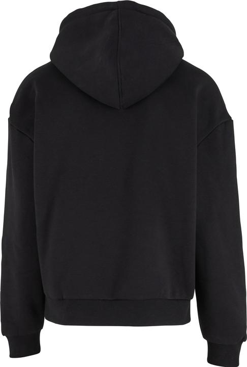 Immagine prodotto Starter Oversized Logo Hoodie - 192929 (XL)