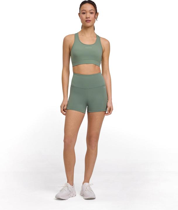 Image du produit Falke Formation des femmes (M)