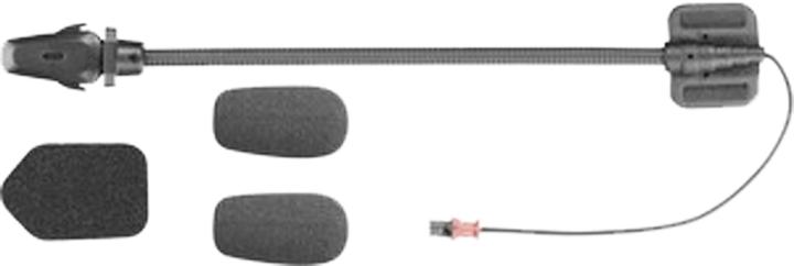 Produktbild Interphone Zubehör