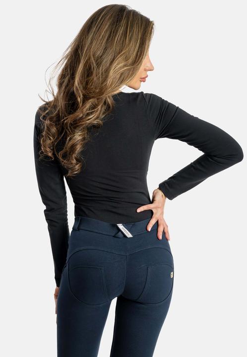 Immagine prodotto Freddy Pantaloni modellanti WR.UP® WRUP1RC001ORG (S)