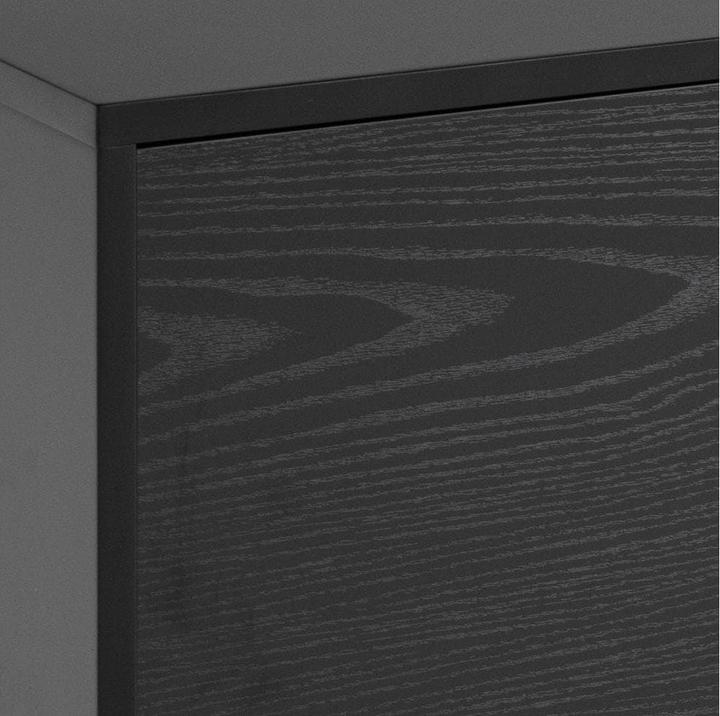 Produktbild AC Design Seaford (140 x 40 x 45 cm)