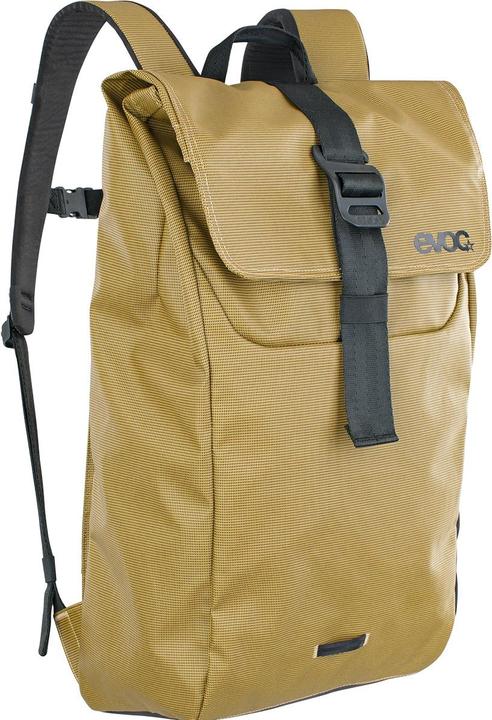 Evoc Duffle Backpack 16L (16 l)