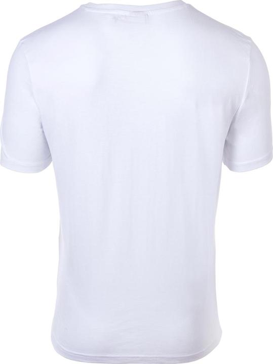 Image du produit FILA Brod (XL)