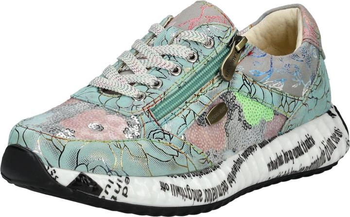 Laura Vita Sneaker