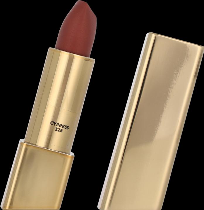 Immagine prodotto Hourglass Unlocked (Cipresso 328 Bacche)