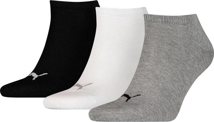 grigio/bianco/nero