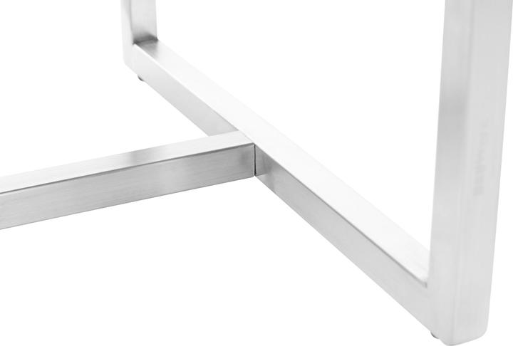 Produktbild CLP Barci (40 cm)