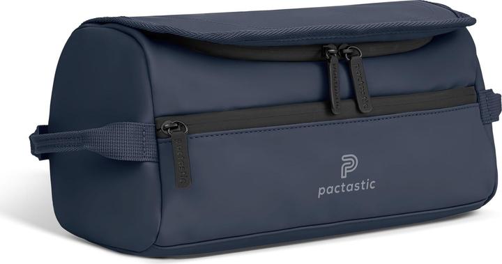 Produktbild Pactastic Urban Collection Kulturbeutel 30 cm (5 l)