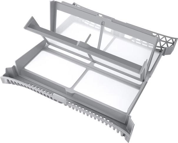 Immagine prodotto Samsung DV90T8240SH/S5 DV8000 (9 kg, A destra)