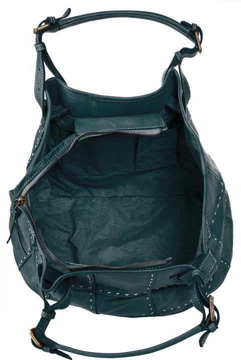 Produktbild Samantha Look Shopper