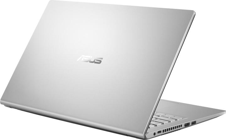 Produktbild ASUS X515KA-EJ217 (15.60", Intel Celeron N4500, 8 GB, 512 GB, Nummernblock)
