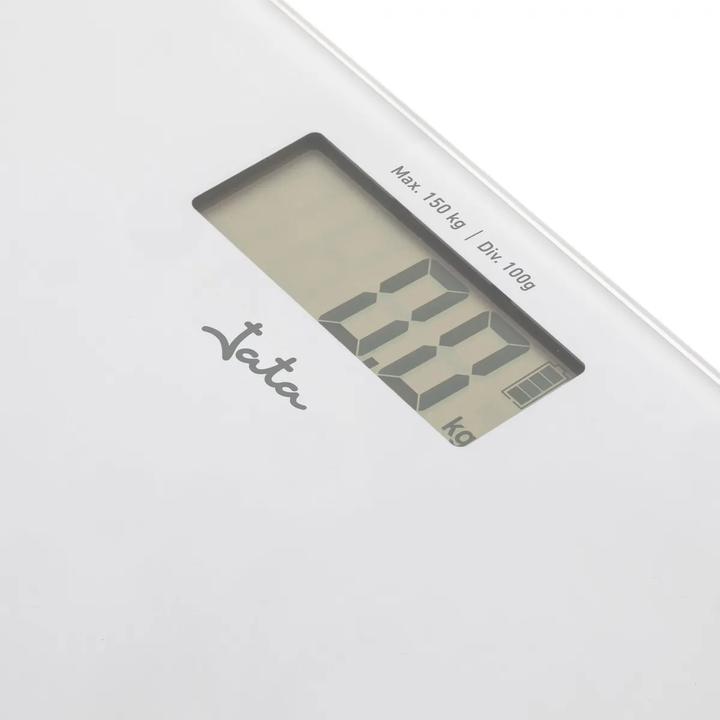 Produktbild Jata HBAS1907 (150 kg)