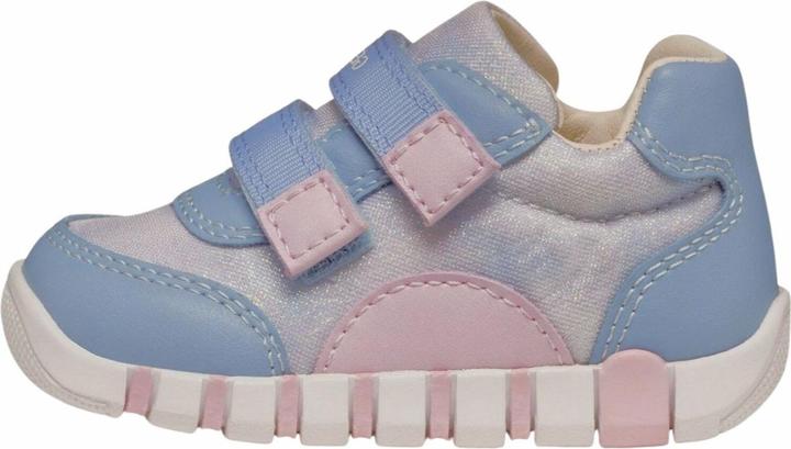 Actual product image Geox Halbschuhe (26)
