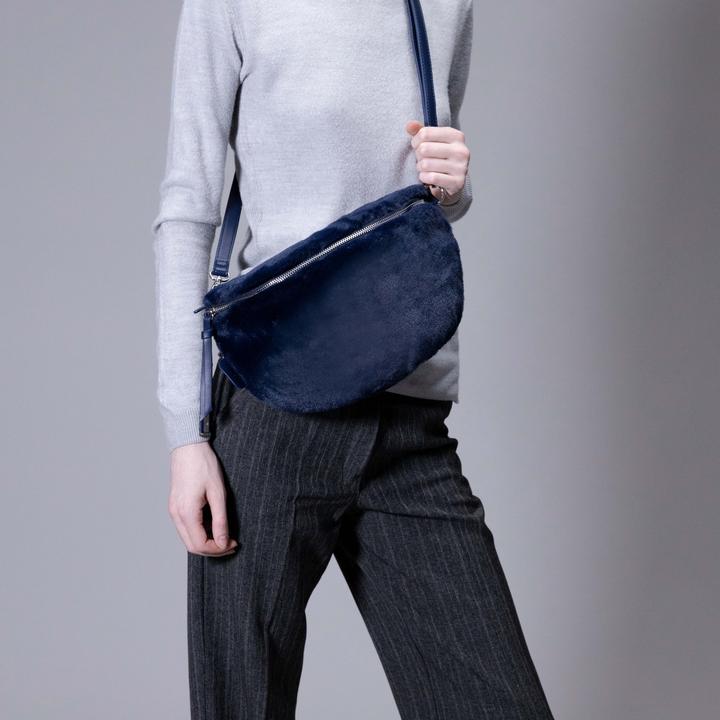Immagine prodotto Picard Borsa a tracolla Mellow