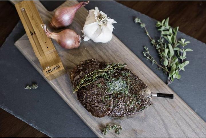 Immagine prodotto Meater Termometro per carne