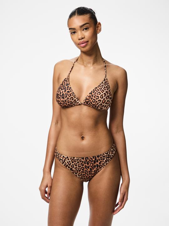 Image du produit Pieces Pcbaomi Bikini Triangle Top Bc (L)