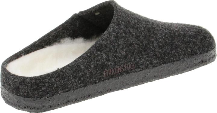 Actual product image Birkenstock Zermatt Shearling (39)