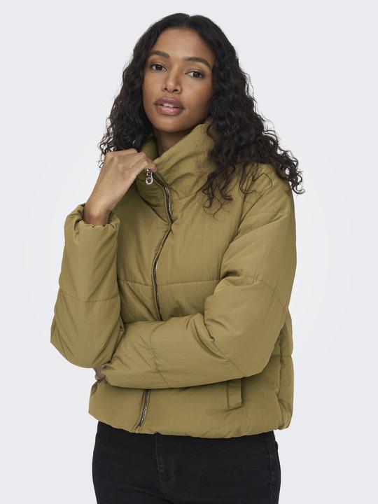 Image du produit Only Veste unie (XL)