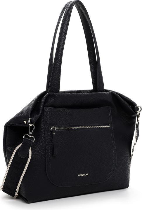 Immagine prodotto Emily und Noah Shopper E&N Heidi (18.70 l)