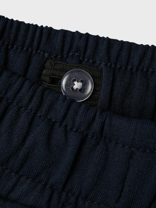 Produktbild Name it Kurze Shorts (140)