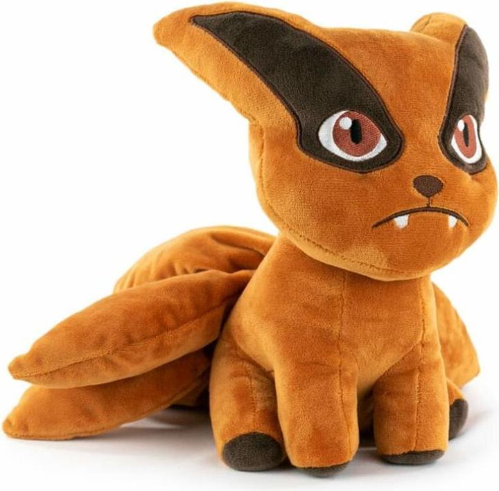 Image du produit Naruto Shippuden Kurama (24 cm)