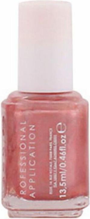 Image du produit Essie Vernis à ongles (30 Bachelorette Bash, Vernis couleur)