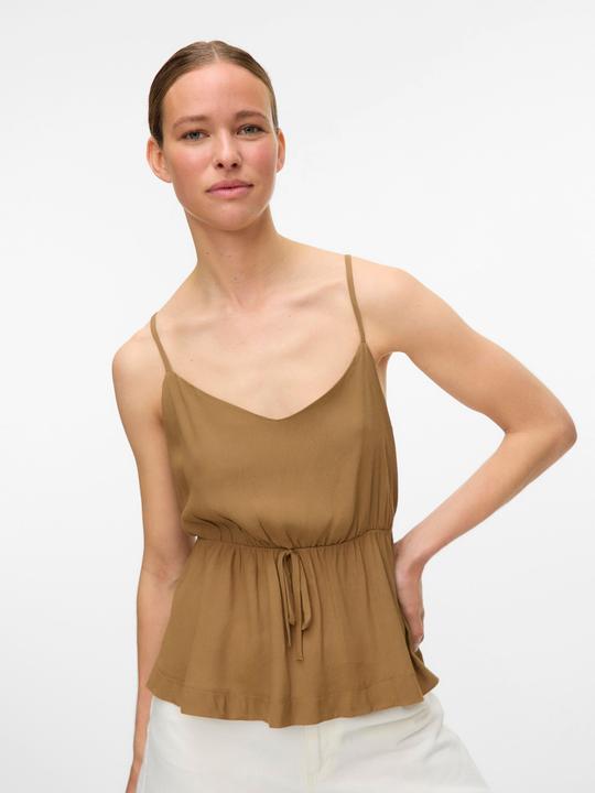 Image du produit Vero Moda VMROSITA Top Top (XS)