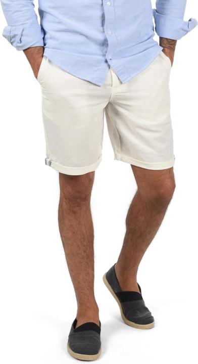 Actual product image Solid SDLoras 21300008-ME (M)
