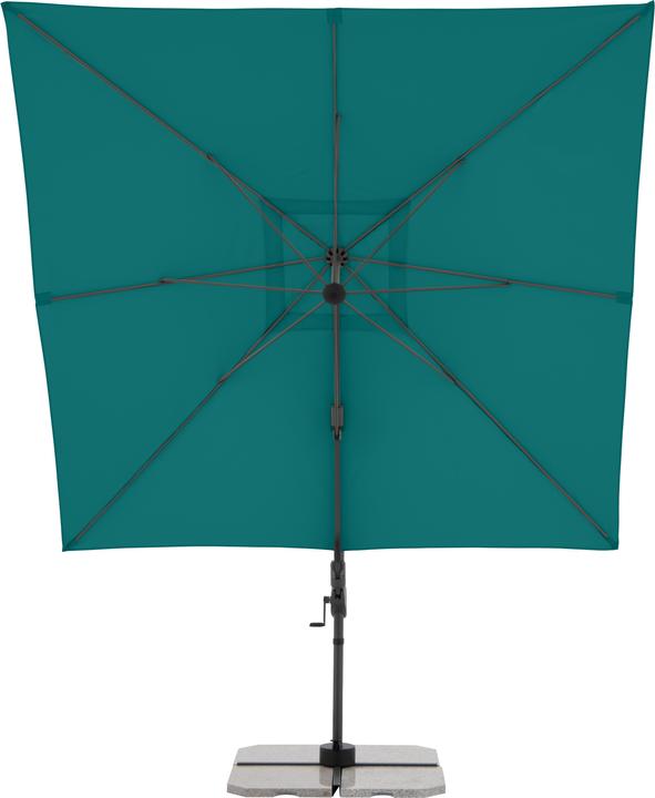 Image du produit Doppler Derby DX (2.80 m)