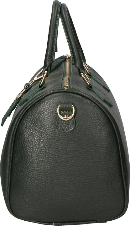 Produktbild Gave Lux Bowler bag