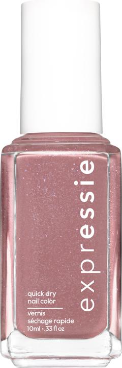 Essie expressie (30 trend and snap, Gel-Effect Nail Polish)