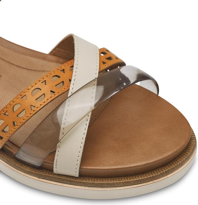 Produktbild Tamaris Sandalette (36)