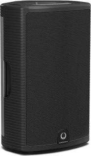 Image du produit Turbosound Mi-12 (Actif, 1 pièce)