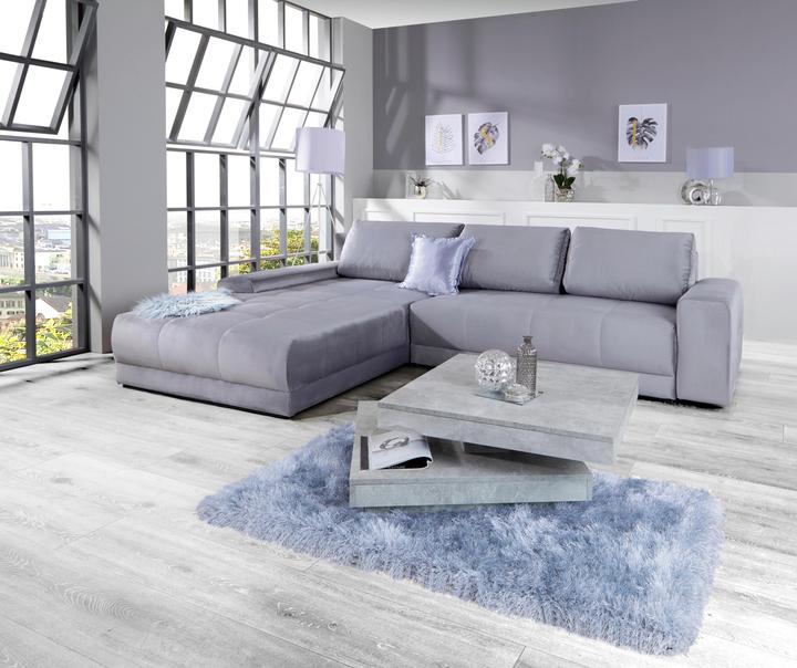Image du produit Lipo Adria (Canapé d'angle)