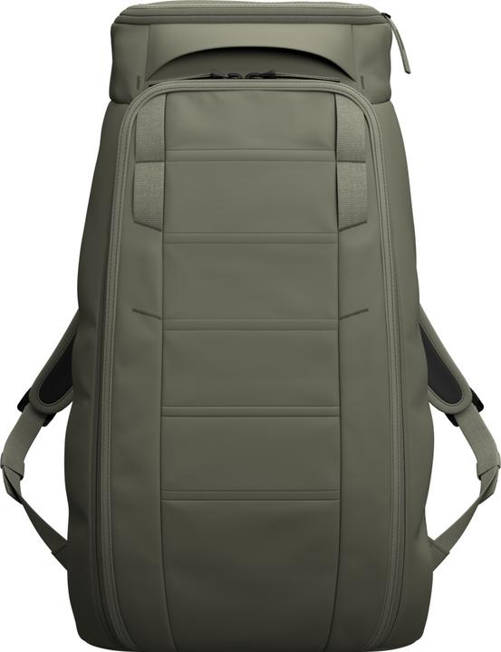 Produktbild D_b_ Hugger (25 l)