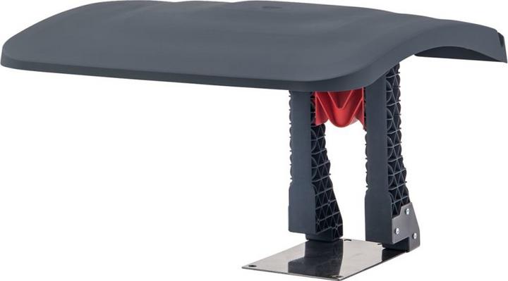 Image du produit AL-KO Garage Gen III (Tondeuse automatique, Garage pour tondeuse robot)