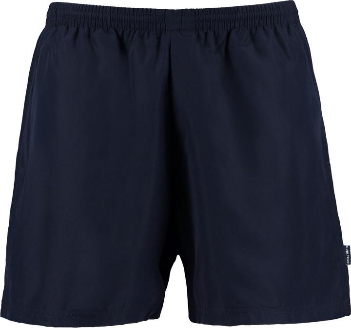 Gamegear Shorts