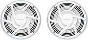 Actual product image Pioneer UD-ME100LED Marine
