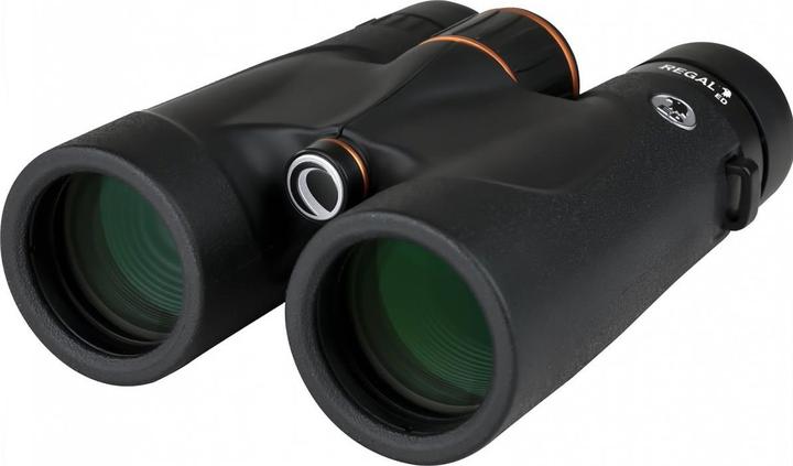 Immagine prodotto Celestron Regal ED 10x42 (10 x, 42 mm)