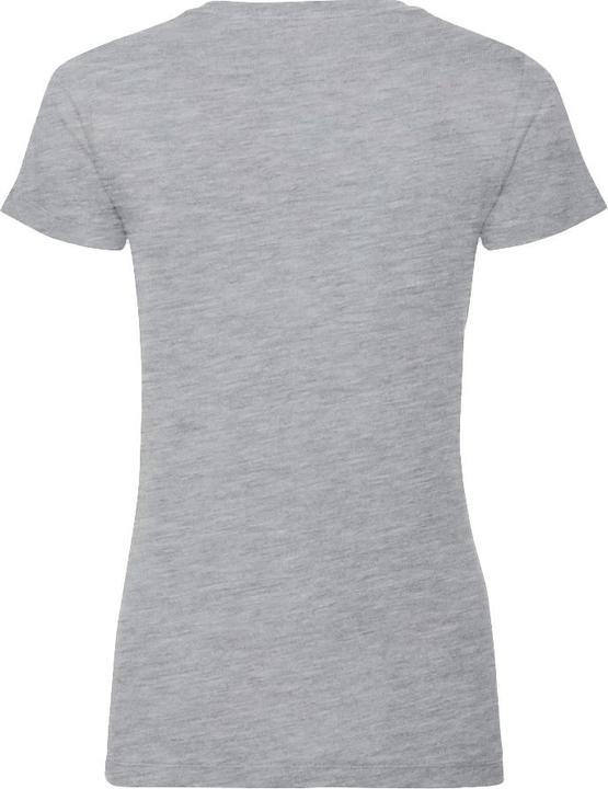 Produktbild Russell Authentic TShirt (M)