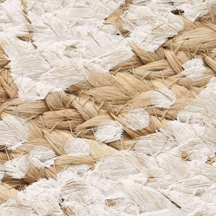Immagine prodotto VidaXL Danice (210 x 210 cm)