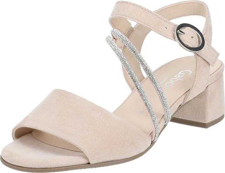 Actual product image Gabor Sandalen (40)
