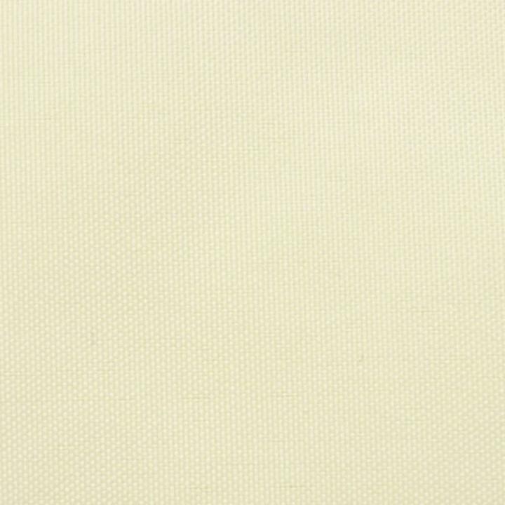 Actual product image VidaXL Nezhatok (200 x 350 cm)