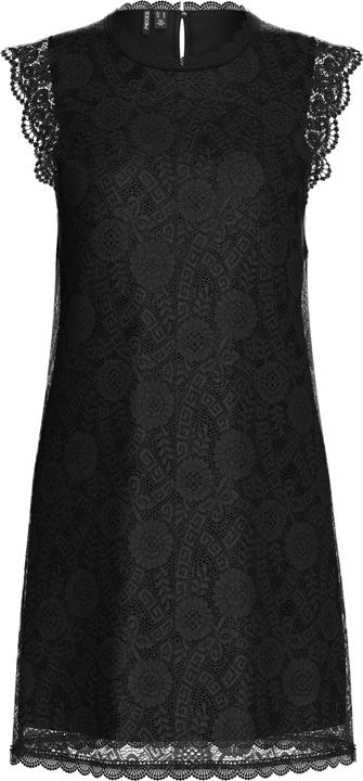Pieces PCOLLINE Minikleid