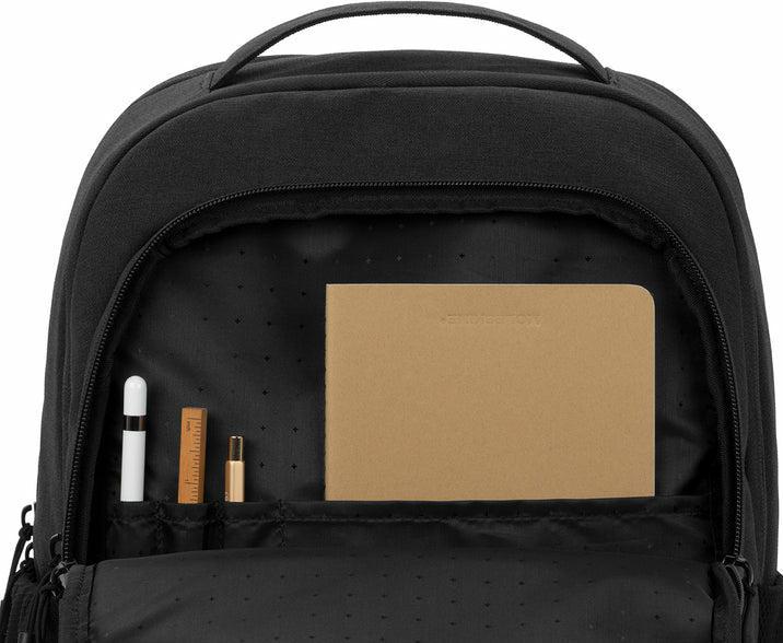 Produktbild Incase Facet (25 l)