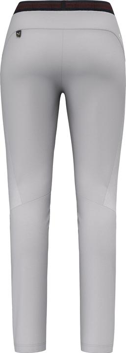 Immagine prodotto Salewa Pedroc 2 Dst Hyb Pant (38, M)