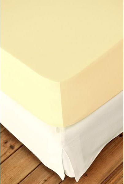 Produktbild Living Home Elasthan (90-100 x 190-200 cm)