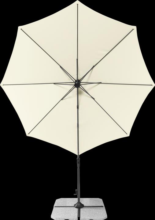 Actual product image Doppler Ravenna Smart (3 m)